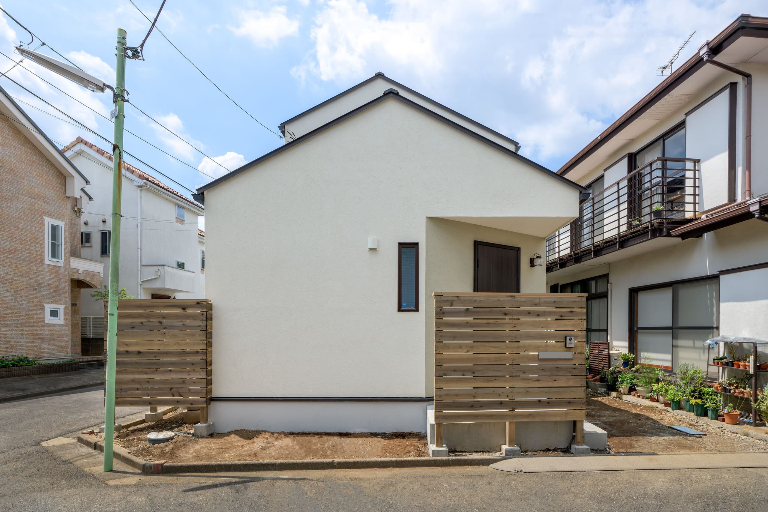 inoue_house-1.jpg